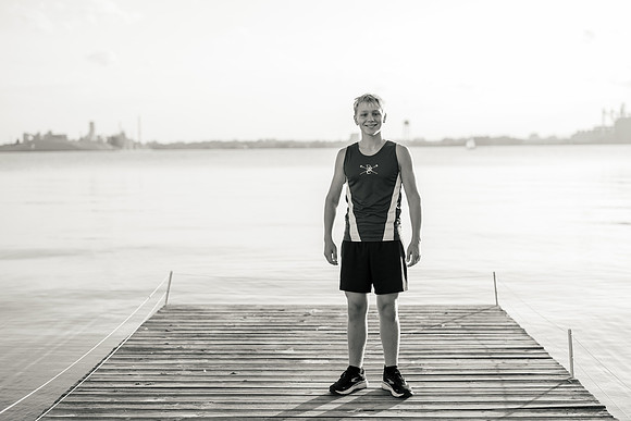 Torin Senior Shoot -1-138