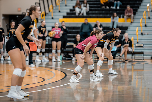Vb vs Northland-1-104