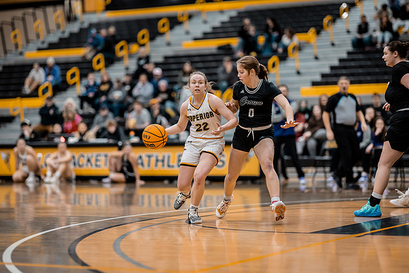 UWS WBB vs CC Edits-1-45