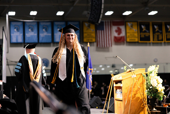 UWS Commencement -1-379