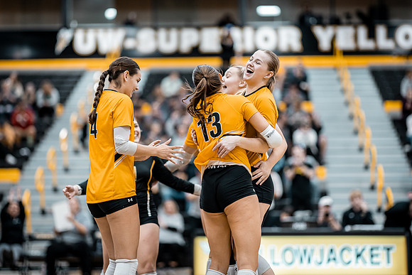 UWS VB vs. UNW Edit -1-185