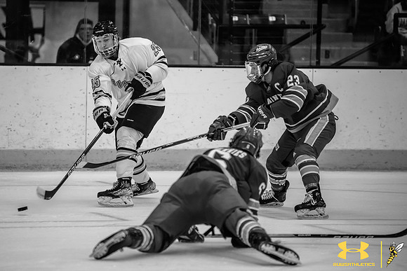 2022.01.14 UWS MHOK vs. SJU WM68
