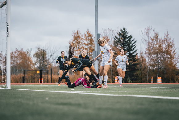 20241012_UWSWSOC-153