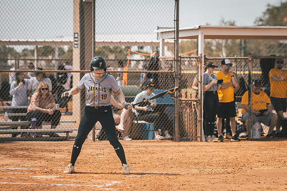 UWS SB vs SUNY Cobleskill-1-97