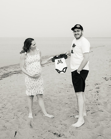 Ashley and Drew Shoot -1-52