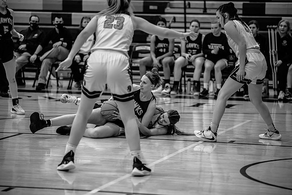 2022.01.27 Hermantown GBB vs. Superior IMAGE (126)