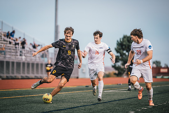 UWS MSOC vs. Plat 2nd-1-75