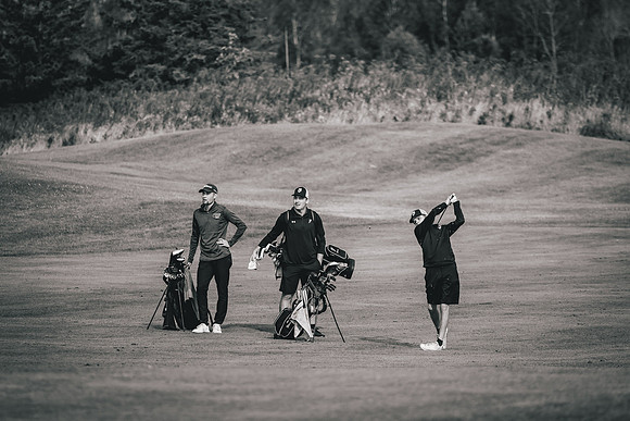 UWS GOLF EDIT-1-231