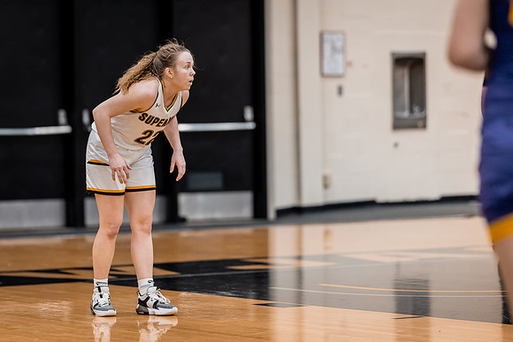 UWS WBB vs UNW Edits-1-133