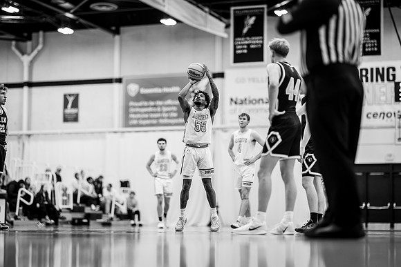 MBB vs. STO-1-64