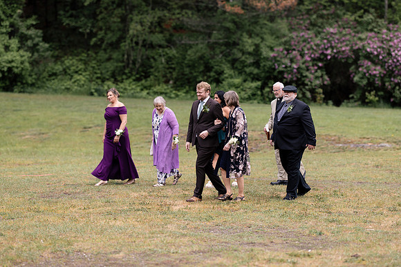 KateLeeWedding-1-65