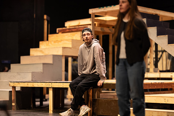 12th Night Photos -1-110