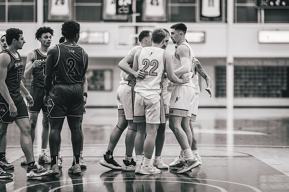 20241108_UWSMBB-174