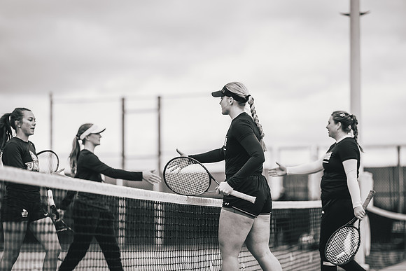 WTEN vs UWS Edits-1-145