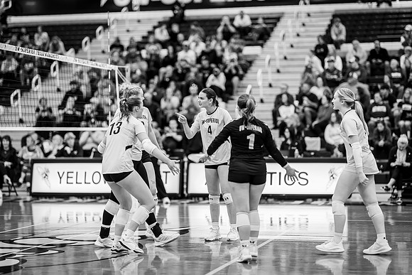 UWS VB vs. UNW Edit -1-128