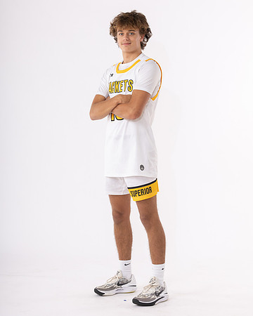 MBB Media Day-1-302
