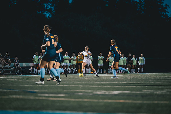 UWS WSOC vs. CSS Edit-1-107