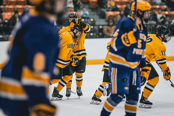 mhok vs uwsp-1-134