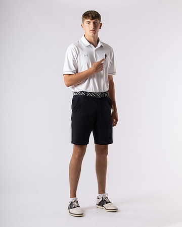 Carson Armstrong White 5