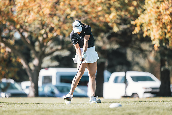 UWS Golf-1-24