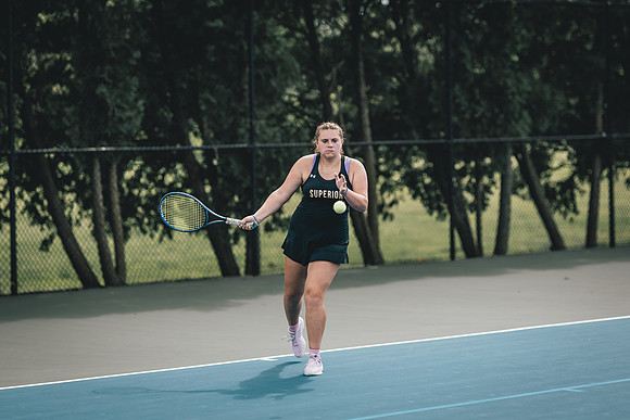 UWSvsPRINWTEN-Edits-1-70