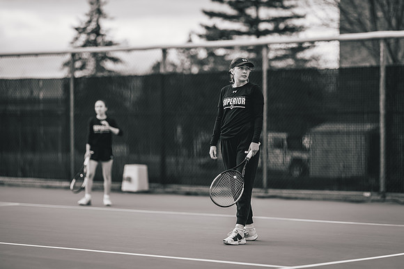 WTEN vs UWS Edits-1-56