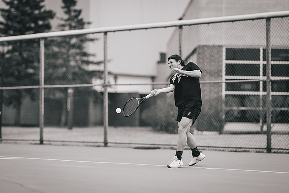 MTEN vs UWS Edits-1-125