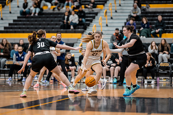 UWS WBB vs CC Edits-1-57