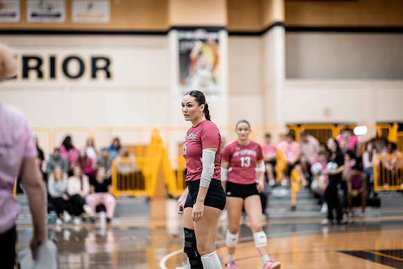 UWS VB vs. CSS Edits-1-105