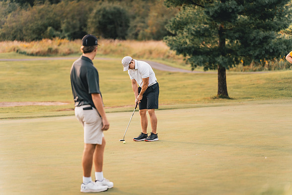 UWS GOLF EDIT-1-167