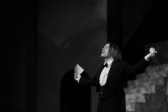 12th Night Production Photos-1-191