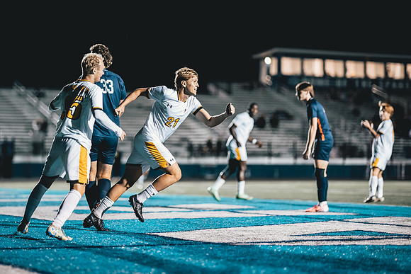 UWS MSOC vs. Northland-1-156