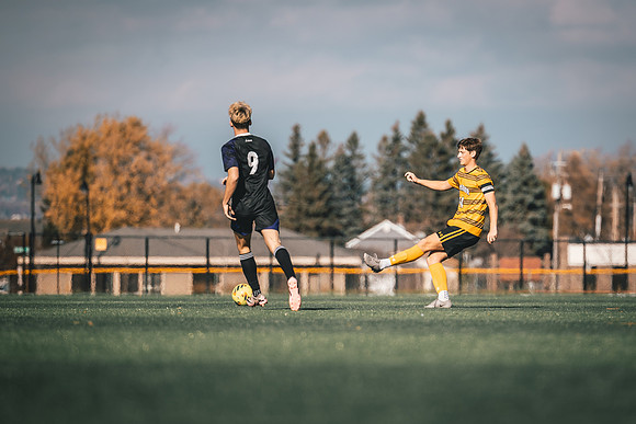 20241102_UWSMSOC-58
