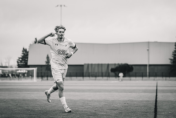 MSOC vs BLC Edit-1-161