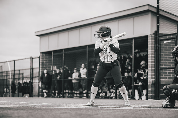 20240423_SoftballvsMartinLuther_Edits_Harry_-187
