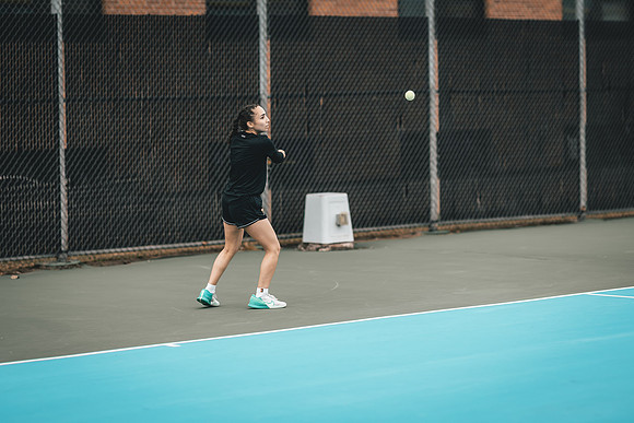 WTEN vs UWS Edits-1-186