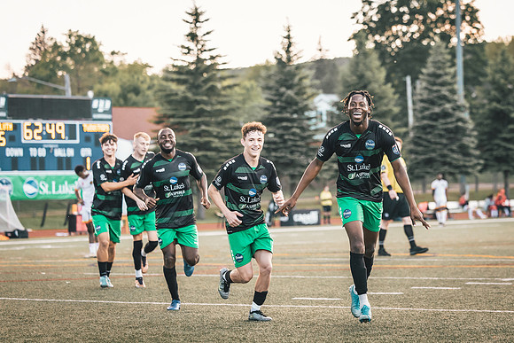 DFC vs. MTS G2-1-211