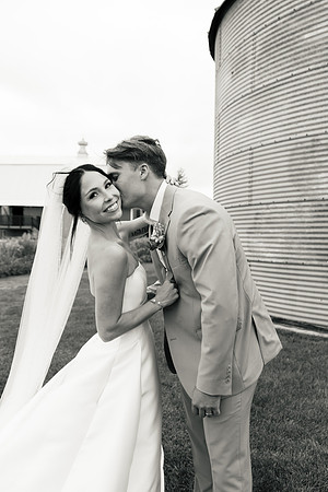 Noah Alaina Wedding -1-129