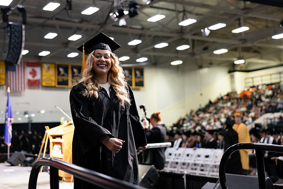 UWS Commencement -1-183