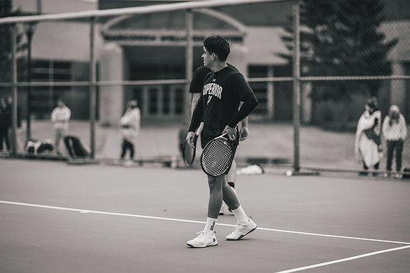 MTEN vs UWS Edits-1-84