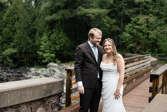 KateLeeWedding2nd-1-77