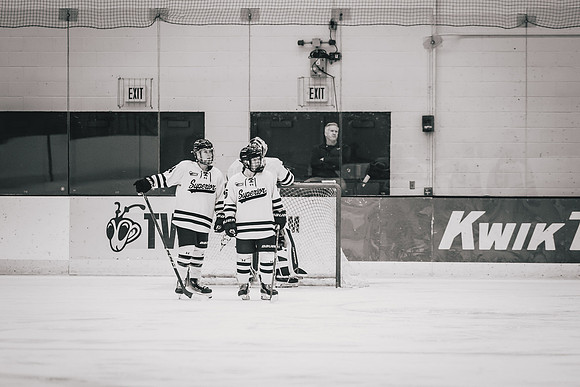 WHOK vs. Hamline Edit-1-111