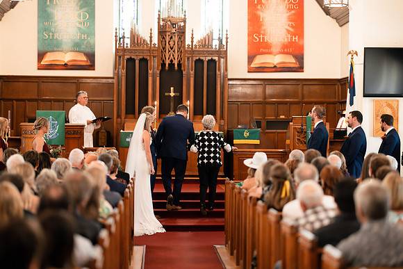 JJ Wedding -1-244