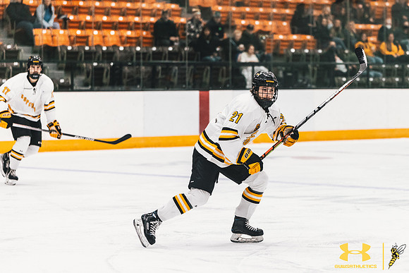 2022.01.14 UWS MHOK vs. SJU WM65