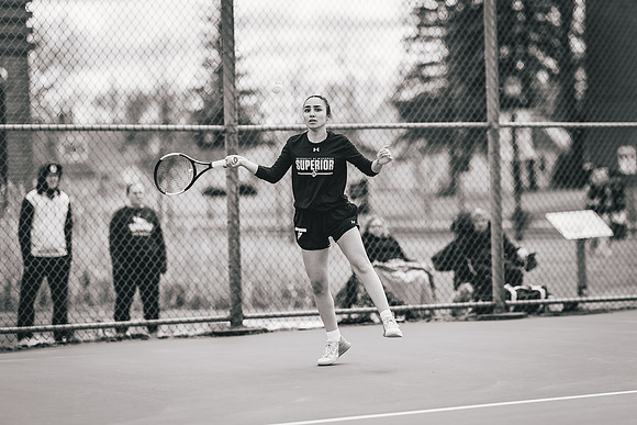 WTEN vs UWS Edits-1-111