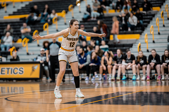UWS WBB vs CC Edits-1-80
