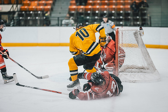 UWS MHOK vs UWRF -1-80