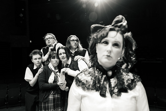 TheatrePhotos-73