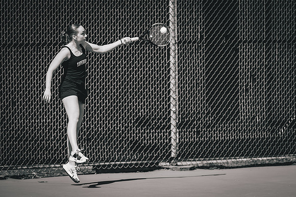 TENNIS EDITS VS BLC-1-192