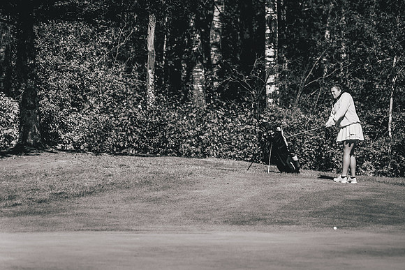UWS GOLF EDIT-1-73